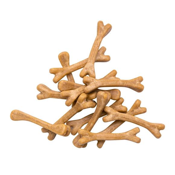 Health Extension Probiotic Dental Chews For Dogs