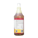 Healthy Coat Apple Flavored Top Coat Multi-Benefit Supplement for Horses - Horse Vitamins & Supplements 3
