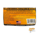Healthy Coat HealthyCakes Apple & Molasses Horse Treats (2 lb) - Horse Treats 10