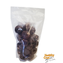 Healthy Coat HealthyCakes Apple & Molasses Horse Treats (2 lb) - Horse Treats 7