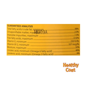Healthy Coat Kickin Chicken Feed Supplement - Horse Vitamins & Supplements 4