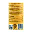 Healthy Coat Kickin Chicken Feed Supplement - Horse Vitamins & Supplements 10