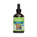 Healthy Gums for Canine Periodontal Health - Dog Dental Care 10