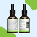 Healthy Gums for Canine Periodontal Health - Dog Dental Care 8