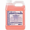 Healthy HairCare Hair Moisturizer Concentrate for Horses