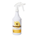 Healthy HairCare Sunflower Suncoat Horse Sunscreen Spray (32 oz)
