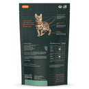 Healthy Hip & Joint Chews for Cats