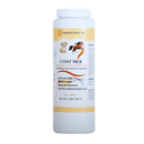 Healthy Paw Life Coat Silk for Dogs & Horses 6-oz - Pet Grooming Supplies 1