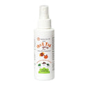 Healthy Paw Life Flea & Tick Spray for Dogs & Cats 100-ml - Flea & Tick Sprays 1