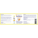 Healthy Paw Life SulVDerm Sulfur Paste for Dogs Cats & Companion Animals 8-oz - Pet Grooming Supplies 5