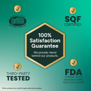 VetriScience GlycoFlex Plus Joint Supplement for Dogs (120 chewable tablets)-9