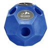 High Country Plastics Horse Feeder Ball - Blue - Livestock Feeders 1