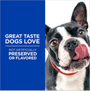 Hill’s Natural Jerky Mini-Strips Dog Treats (7.1 oz) - Jerky Dog Treats 3