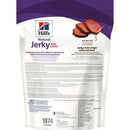 Hill’s Natural Jerky Mini-Strips Dog Treats (7.1 oz) - Jerky Dog Treats 5