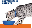 Hill's Prescription Diet c/d Multicare Stress + Metabolic, Urinary Stress + Weight Care Chicken Flavor Dry Cat Food