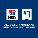 Hill's Prescription Diet c/d Multicare Stress Urinary Care with Ocean Fish Dry Cat food
