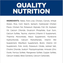 Hill’s Prescription Diet c/d Multicare Urinary Care Chicken & Vegetable Stew Canned Cat Food (2.9 oz x 24 cans)