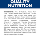 Hill's Prescription Diet c/d Multicare Urinary Care with Chicken Canned Cat Food
