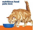 Hill's Prescription Diet c/d Multicare Urinary Care with Ocean Fish Canned Cat Food, 5.5 oz
