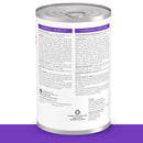 Hill’s Prescription Diet Cognitive + Mobility Brain Care + j/d Joint Care Rice & Turkey Recipe Wet Food For Dog (13oz x 12 cans)