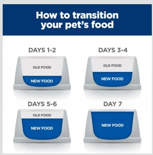 Hill's Prescription Diet d/d Food Sensitivities Duck Formula Canned Dog Food