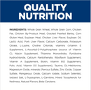 Hill’s Prescription Diet h/d Heart Care Chicken Flavor Dry Dog Food (17.6 lb) - Prescription Dog Food 7