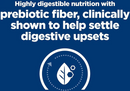 Hill's Prescription Diet i/d Digestive Care Chicken Flavor Dry Cat Food