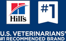 Hill's Prescription Diet i/d Digestive Care Chicken Flavor Dry Cat Food