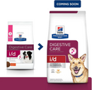 Hill’s Prescription Diet i/d Digestive Care Chicken Flavor Dry Dog Food - Prescription Dog Food 2