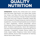 Hill’s Prescription Diet i/d Digestive Care Chicken Flavor Dry Dog Food - Prescription Dog Food 6