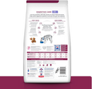 Hill’s Prescription Diet i/d Low Fat Digestive Care Chicken Flavor Dry Dog Food - Prescription Dog Food 3
