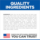 Hill’s Prescription Diet i/d Low Fat Digestive Care Rice Vegetable & Chicken Stew Canned Dog Food - Prescription Dog