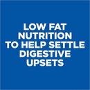 Hill’s Prescription Diet i/d Low Fat Digestive Care Rice Vegetable & Chicken Stew Canned Dog Food - Prescription Dog