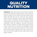 Hill’s Prescription Diet i/d Stress Digestive Care Rice Vegetable & Chicken Stew Canned Dog Food (5.5 oz x 24 cans)