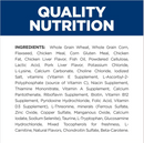 Hill’s Prescription Diet j/d Joint Care Small Bites Chicken Flavor Dry Dog Food (8.5 lb) - Prescription Dog Food 7