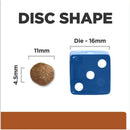 Hill's Prescription Diet k/d Kidney Care + j/d Joint Care Chicken Flavor Dry Dog Food