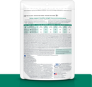 Hill's Prescription Diet Metabolic Cat Treats (2.5 oz)
