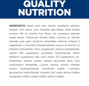Hill’s Prescription Diet Metabolic + j/d Mobility Carrots & Tuna Stew Wet Dog Food (2.8 oz x 24 pouches) - Prescription
