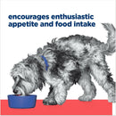 Hill’s Prescription Diet ONC Care Chicken & Vegetable Stew Dog Food (12.5 oz x 12 cans) - Prescription Dog Food 5