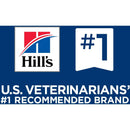 Hill’s Prescription Diet ONC Care Chicken & Vegetable Stew Dog Food (12.5 oz x 12 cans) - Prescription Dog Food 7