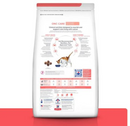 Hill's science diet onc care provides cat cancer support with its high quality ingredients