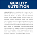 Hill's Prescription Diet r/d Weight Reduction Chicken Flavor Dry Cat Food