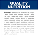 Hill's Prescription Diet w/d Multi-Benefit Digestive/Weight/Glucose/Urinary Management with Chicken Canned Dog Food