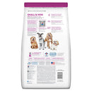 Hill’s Science Diet Adult 11+ Small & Mini Chicken Meal Brown Rice & Barley Recipe Dry Dog Food - Small Breed Dog Food 4