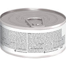 Hill's Science Diet Adult 7+ Senior Vitality Small & Mini canned dog food, Chicken & Vegetable Stew, 5.5 oz, case of 24