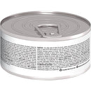 Hill's Science Diet Adult Canned Cat Food, Turkey & Liver Entrée, 5.5 oz, 24 Pack wet cat food