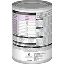 Hill’s Science Diet Adult Canned Dog Food Beef & Barley Entrée - Wet Dog Food 2
