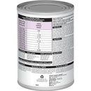 Hill's Science Diet Adult Canned Dog Food, Savory Stew with Beef & Vegetables, 12.8 oz, 12 Pack wet dog food