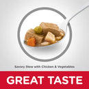 Great Taste