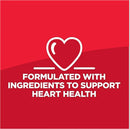 Hill’s Science Diet Adult Dry Dog Food Chicken & Barley Recipe - Dry Dog Food 5